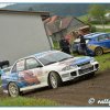 DSC_6018 Kopie